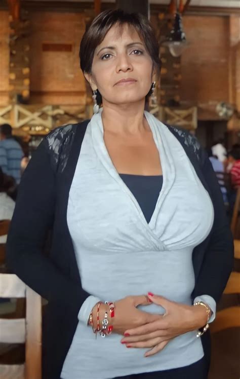 La Milf De Mi Madre R Morboafamiliares