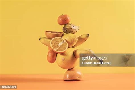 Vegetable Sculpture Photos And Premium High Res Pictures Getty Images