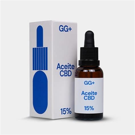 Aceite Cbd Gg Gorilla Grillz Gb The Green Brand