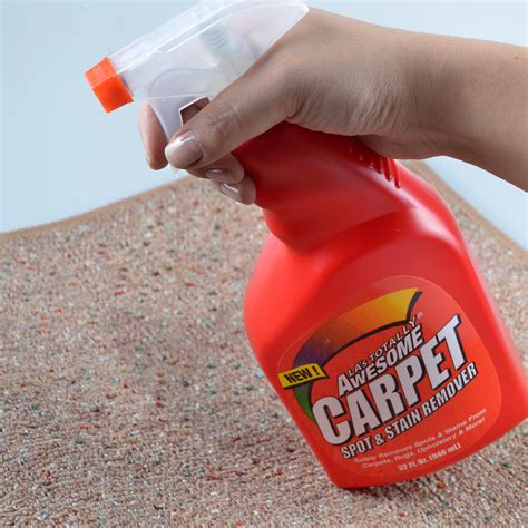 How To Remove Old Ink Stains From Carpet At Megan Davis Blog