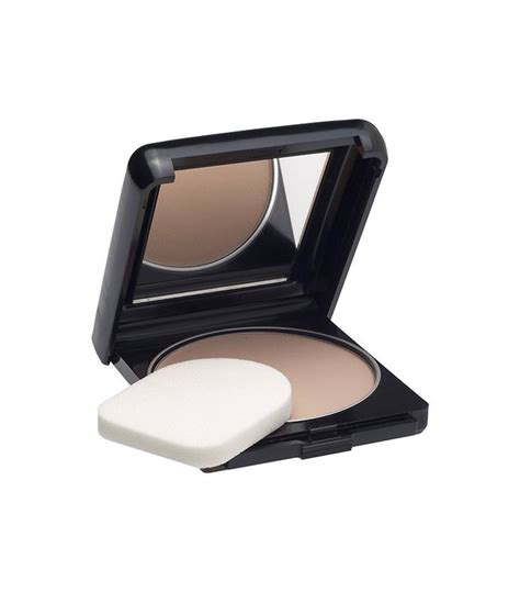 The 8 Best Drugstore Powder Foundations