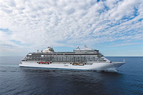 Tours Virtuales Del Seven Seas Explorer Un Mundo De Cruceros