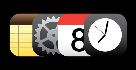 Skeuomorphism In Ux Design What Is It And Its History Big Human