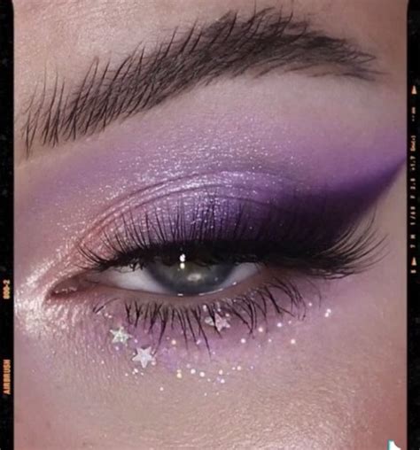 Pin By Diana On Saturno Tour In 2023 Princess Makeup Makeup