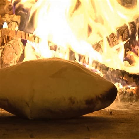 Sostitutivi Del Pane ricette e tipicità da provare La Cucina Italiana