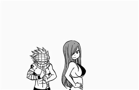 Pin By Sancheza Buzzfeed On Fairy Tail Fairy Tail Manga Fairy