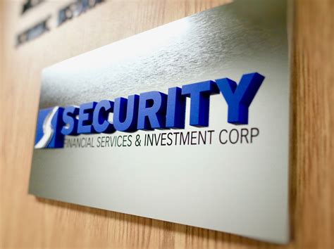 Office Door Signs Artsigns®