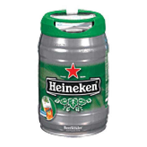 Heineken Imported Beer Gal Beer Beverage Shop By Aisle