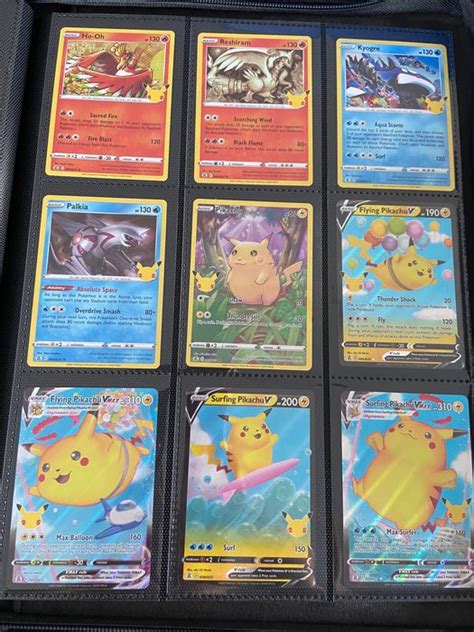 The Pokémon Company Pokémon Complete set Complete Catawiki