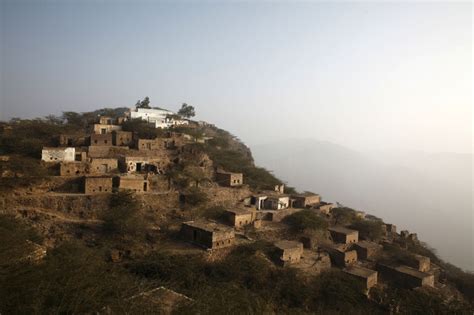 Pakistan S Salt Mines Luke Duggleby Photographer