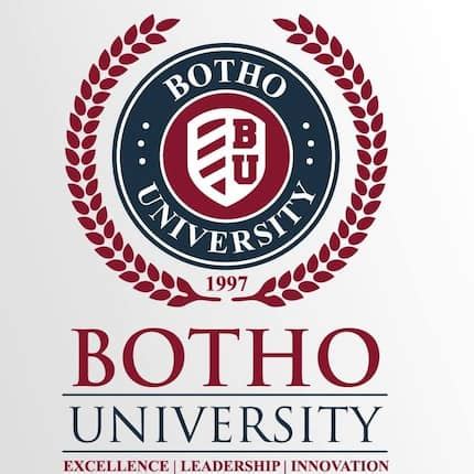 Botho University: courses, fees, requirements, portal, vacancies