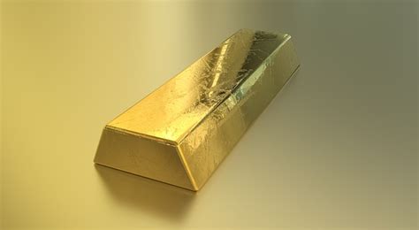 What Is The Melt Value Of Gold How To Determine Gold Price With A Gold