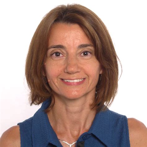 Pilar Hernández Directora de Ventas Iberia ToolsGroup Logistics