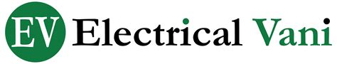 Electrical Resistance And Conductance – An Ultimate Guide - Electrical Vani