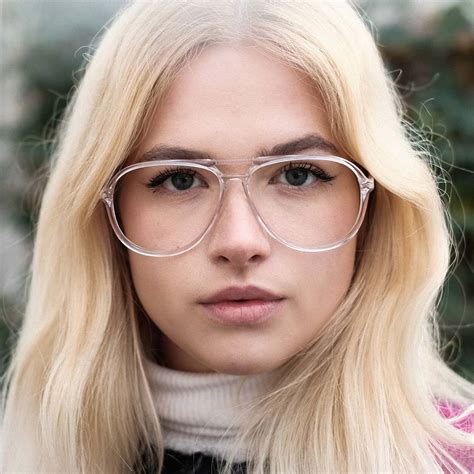 Best Glasses For An Oval Face Shape Atelier Yuwa Ciao Jp