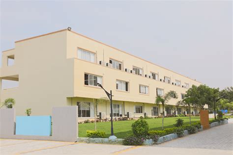 Meluha International School, Himayatnagar, Hyderabad: Admission, Fee ...