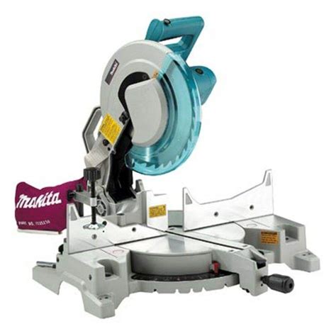 Makita LS1221 Review - Is This The Best Saw For You? - Best Miter Saw Reviews Online