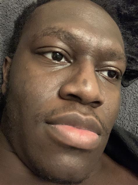 Deji On Twitter When You Nut But She Keeps Sucking Https T Co