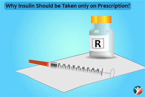 Know All About Insulin And Its Forms How And Why Should You Take It