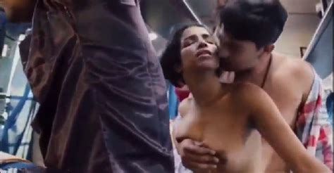 Ammayi Tho Bus Lo Xxx Dengu Bf Telugu Outdoor Sex