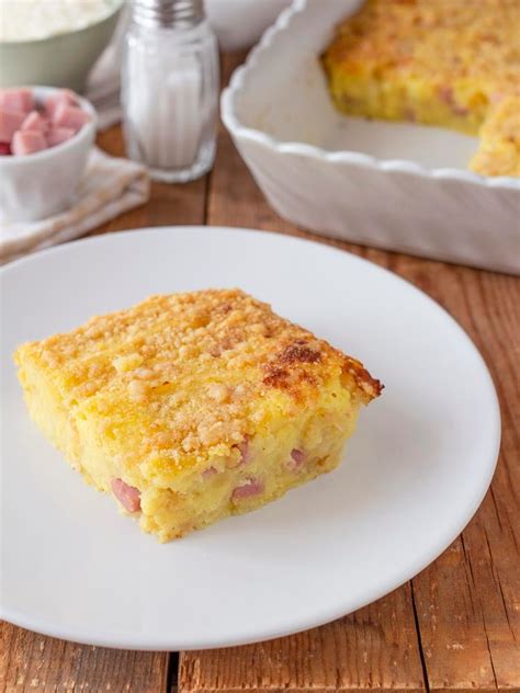 Gateau Di Patate Ricetta Fatto In Casa Da Benedetta