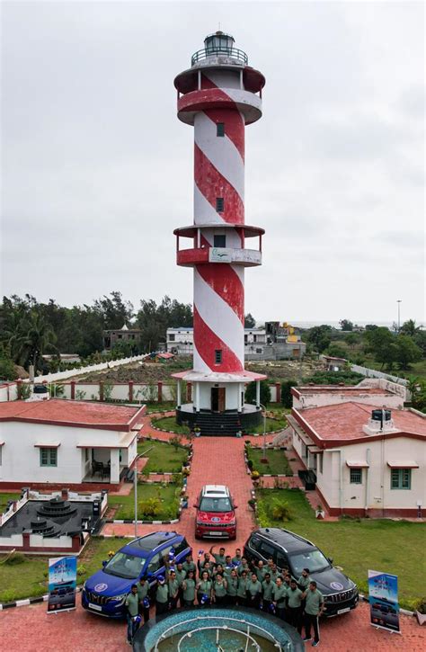 Spokespersonnavy On Twitter Rt Pro Vizag The Samnovaruna Car Rally