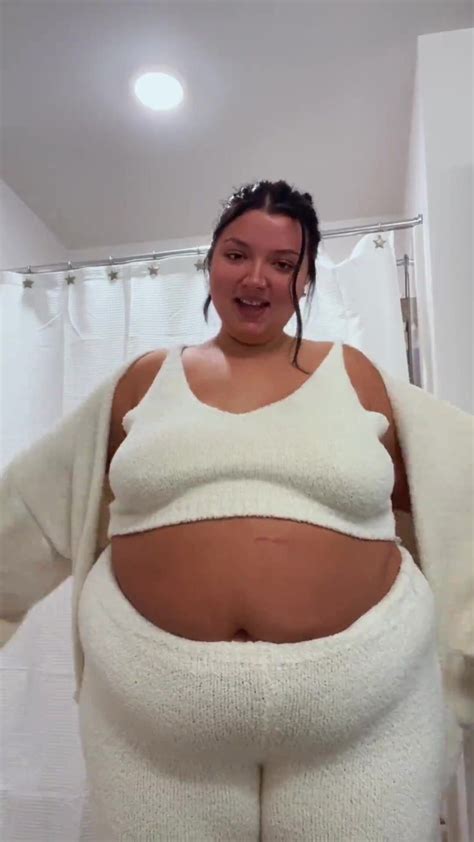 Bbw Weigh In Video ThisVid