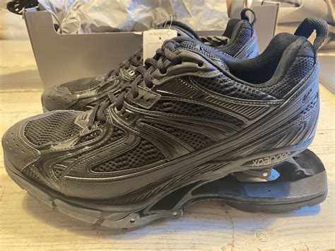 Balenciaga Balenciaga xpander | Grailed