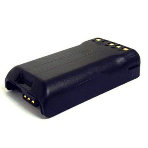 MaximalPower RB KEN KNB26N 1800mAh NiMH TwoWay Radio Battery