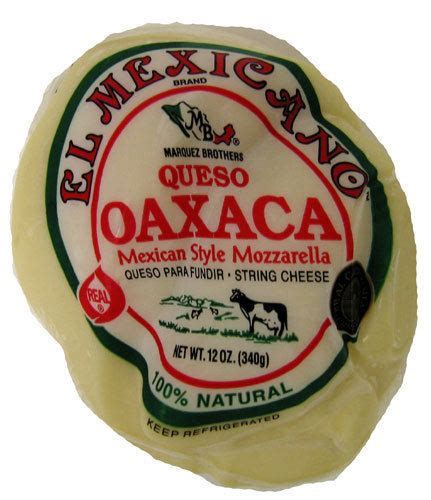 Oaxaca cheese - Alchetron, The Free Social Encyclopedia