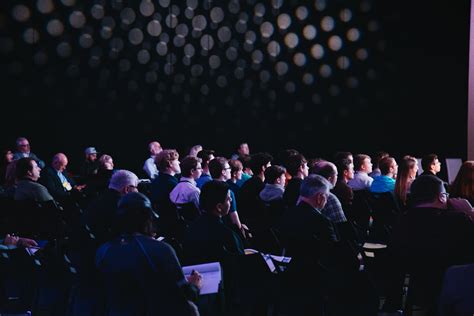 100+ Conference Pictures | Download Free Images on Unsplash