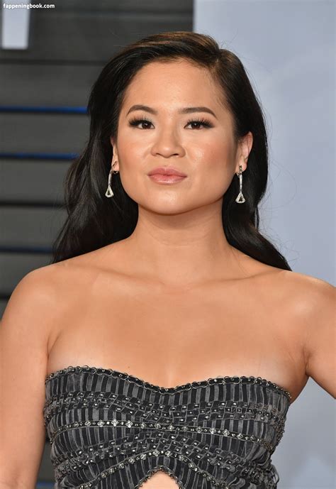 Kelly Marie Tran Nude The Fappening Photo Fappeningbook