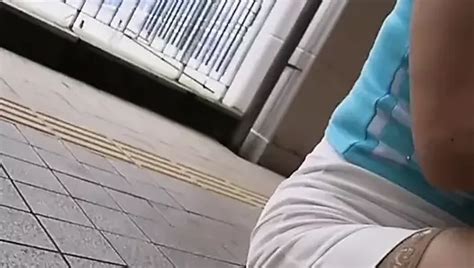 Suketrans Free Shemale Public HD Porn Video D XHamster