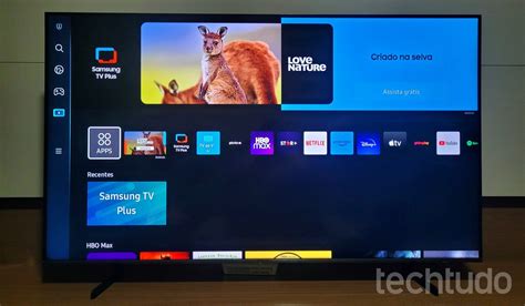 Como Assistir Jogos Ao Vivo Na Smart Tv Samsung Zap Ofertas Net