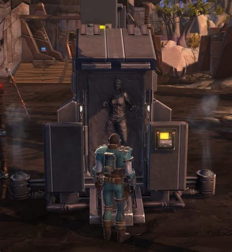 Swtor New Mandalorian Inspired Cartel Market Items Review Vulkk