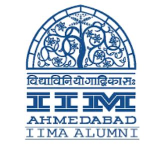 Job Post Research Associate Marketing At Iim Ahmedabad Monthly