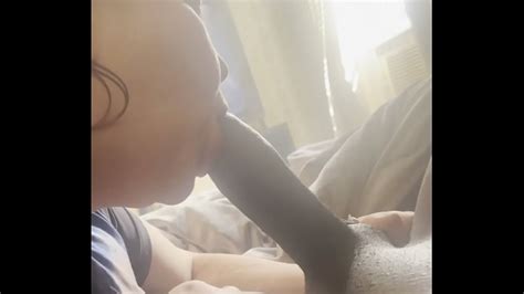 Sucking The Soul Outta This Dude XVIDEOS