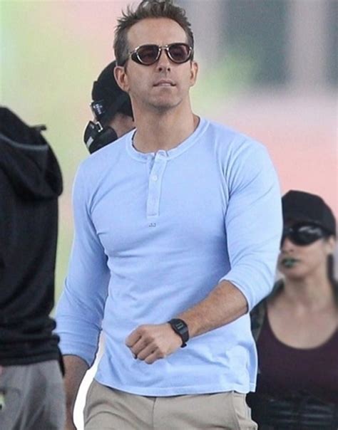 Free Guy Ryan Reynolds Blue T Shirt Ujackets New Arrival 2021