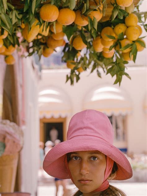 Experts reveal the biggest vintage trends of 2022 - Vogue Scandinavia