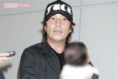 【画像・写真】羽賀研二、3度目逮捕の裏にあった元妻・當眞麻由容疑者の裏切りと「17年前の詐欺事件」「偽装離婚」の“実情” 週刊女性prime