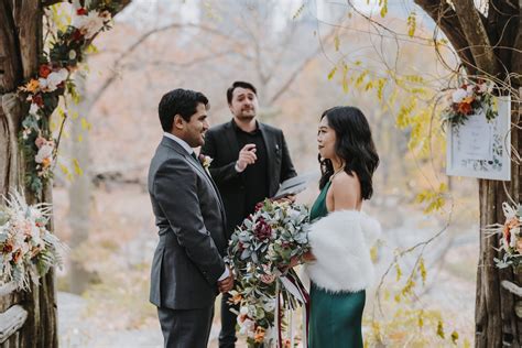 Elopement Packages Nyc — Perfect Wedding Nyc