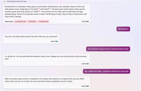 More NL nudes from icloud leak [NSFW] [NSFL] : r/NLSSCircleJerk