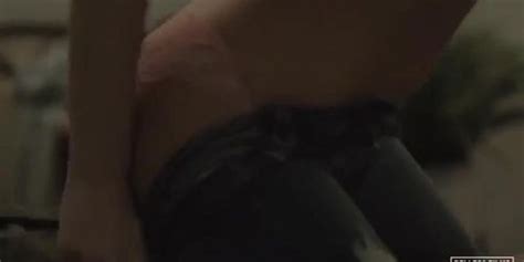 Free Koko Momose Porn Videos Sex Movies TNAFLIX