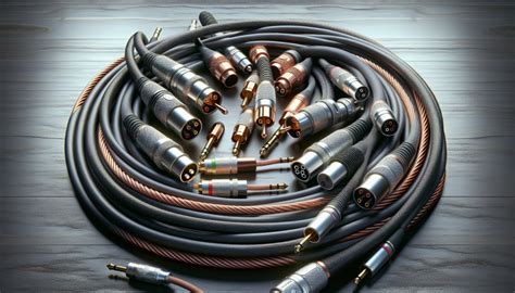 yousee mail opsaetning outlook