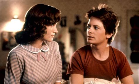 Banned Korean Porn Sex Pictures Pass