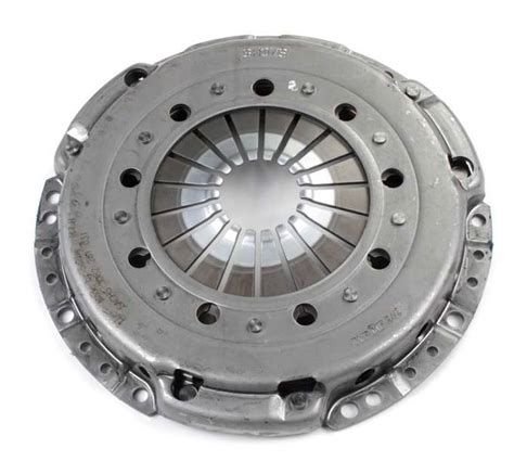 BMW Clutch Pressure Plate 21212228065 Sachs SC70238 Sachs SC70238