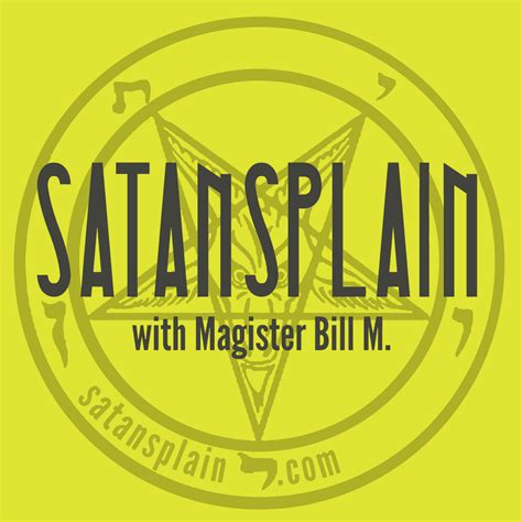 seven satanic tenets 5