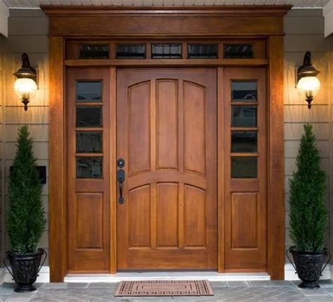 Greenply Flush Doors Latest Price Dealers Retailers In India