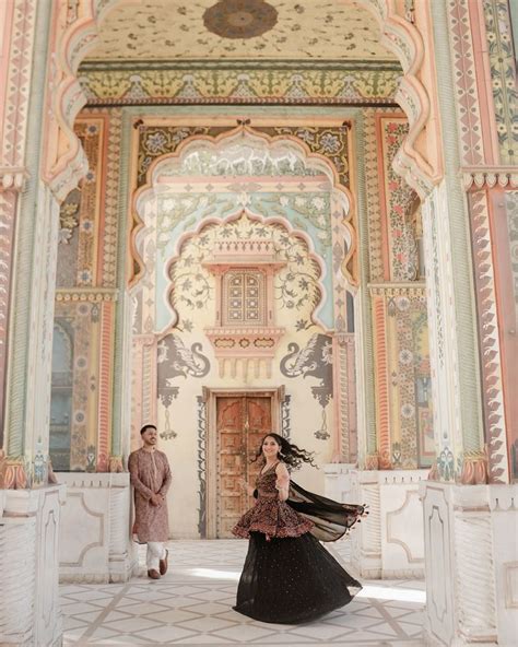 Wedding Photographer Jaipur On Instagram Kevin And Avnika ️ Book Your