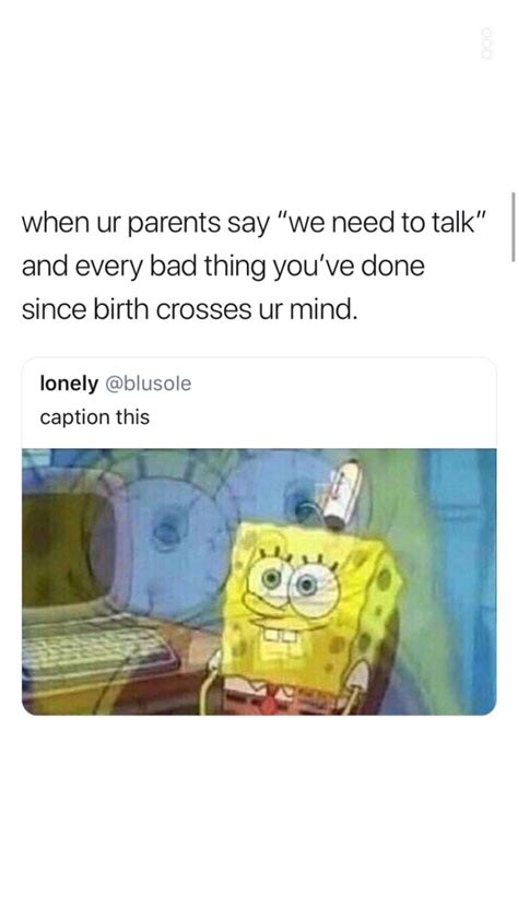 True Tho Meme By Nuggetsz Memedroid